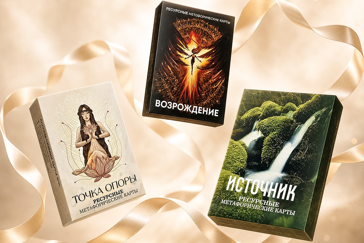 Каталог